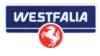 Westfalia