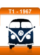 images/categories/car_t1.jpg