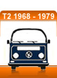 images/categories/car_t2.jpg