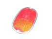 SWF chroom ring T1 T2a