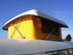 Westfalia popup doek T1 SO-42/44