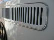 Sierlijst T2a grille 1967-1972