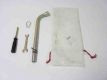 Boordgereedschap SET T3 origineel!