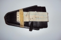 NOS zijstuk luchtfilter T2 type4 motor