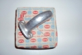 NOS T1 barndoor handvat houder