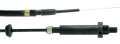 Chokekabel T3 diesel & Turbodiesel