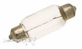 Lampje voor binnenverlichting