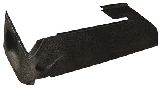 Rubbermattenset T2 08/67 - 05/79